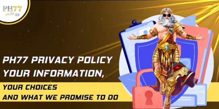 Chiến lược thắng lớn slot game u888vip1 app