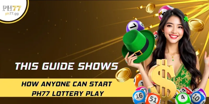 Hướng dẫn tải và cài đặt ứng dụng u888vip1 app mới nhất