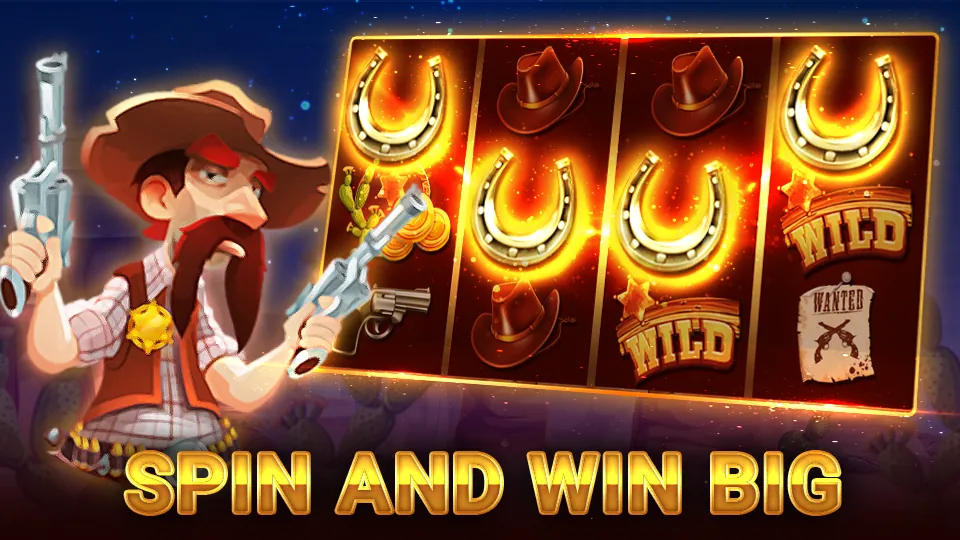 Hướng dẫn tải và cài đặt u888vip1 app