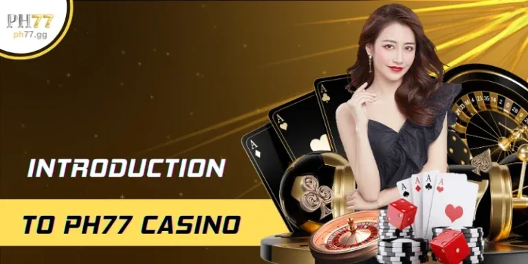 Các chương trình khuyến mãi hấp dẫn tại u888vip1 app