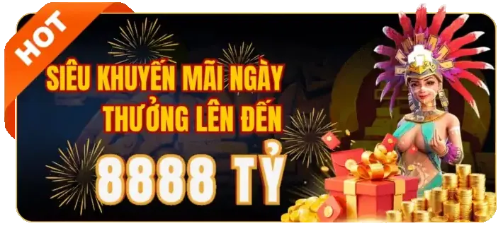 Tiền thưởng chào mừng dành cho thành viên mới u888vip1 app