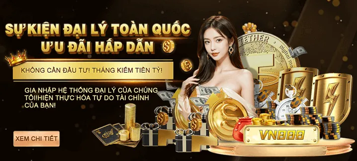 Chương trình hoàn trả cược tại u888vip1 app