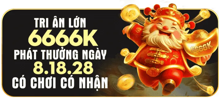 Ưu đãi và khuyến mãi u888vip1 app
