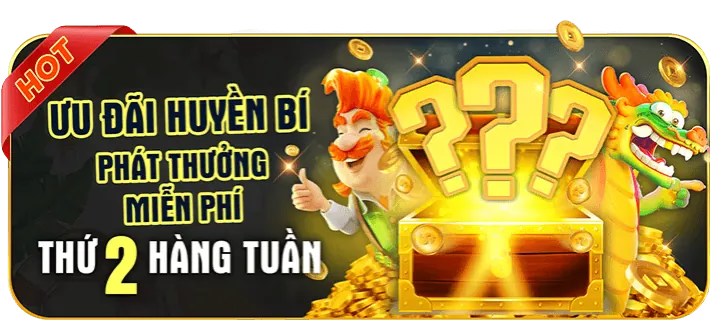 Các chương trình khuyến mãi mới nhất từ u888vip1 app