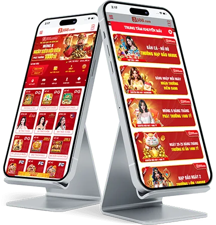 Khuyến mãi đăng ký mới u888vip1 App