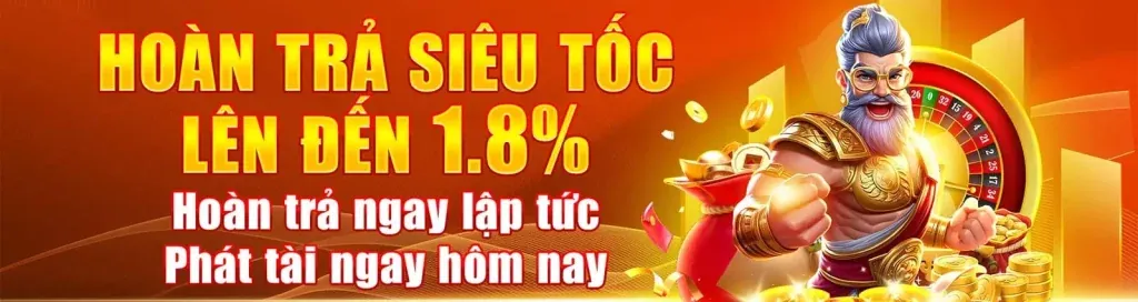 Hình ảnh chính của trang tin tức u888vip1 app với các cập nhật và ưu đãi hấp dẫn