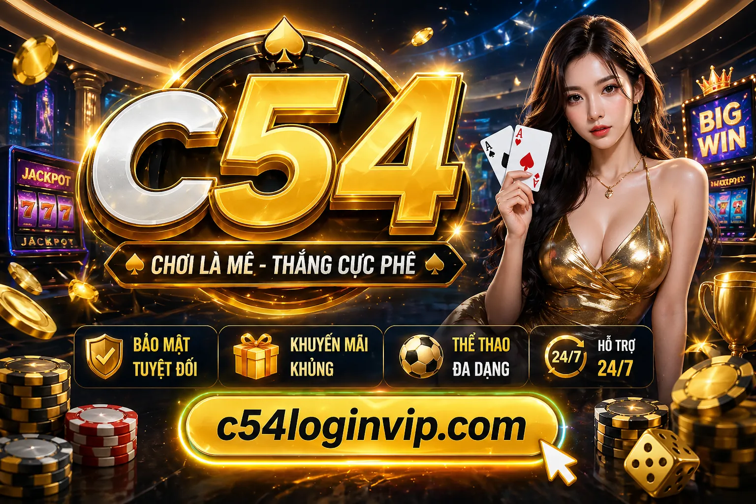 Người chơi vui vẻ với các ưu đãi đặc biệt từ u888vip1 App