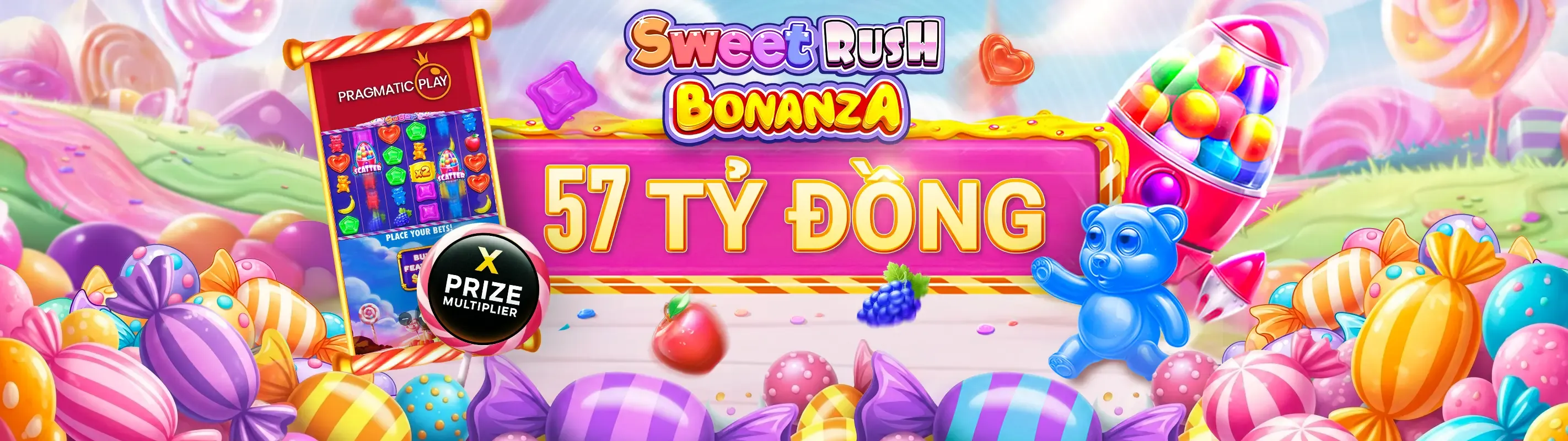 Người chơi u888vip1 app ăn mừng chiến thắng jackpot lớn