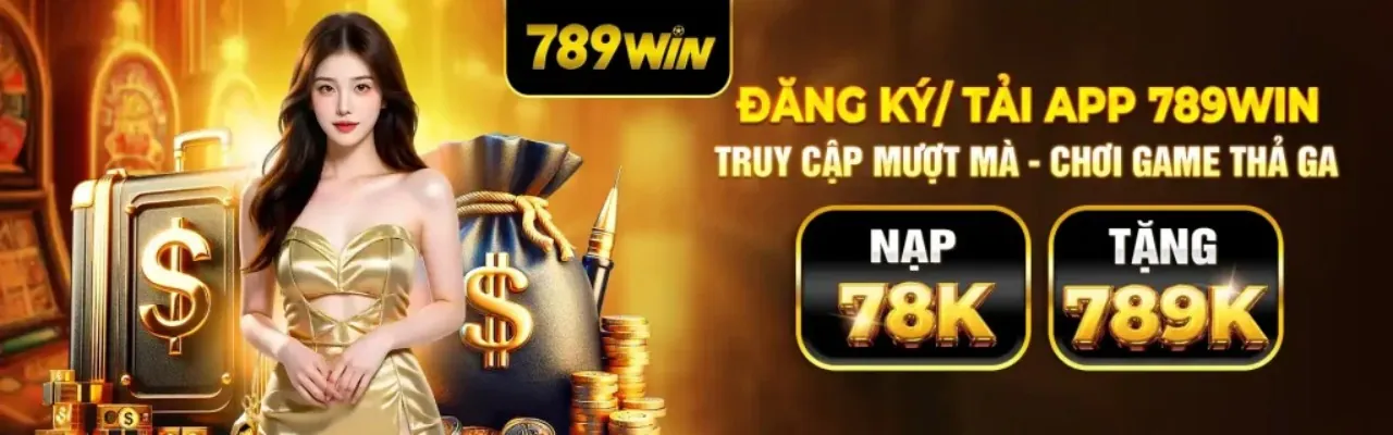 Đá Gà Trực Tuyến Hàng Đầu tại u888vip1 App