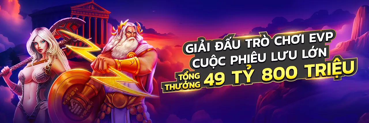 Hình ảnh hỗ trợ khách hàng của u888vip1 app