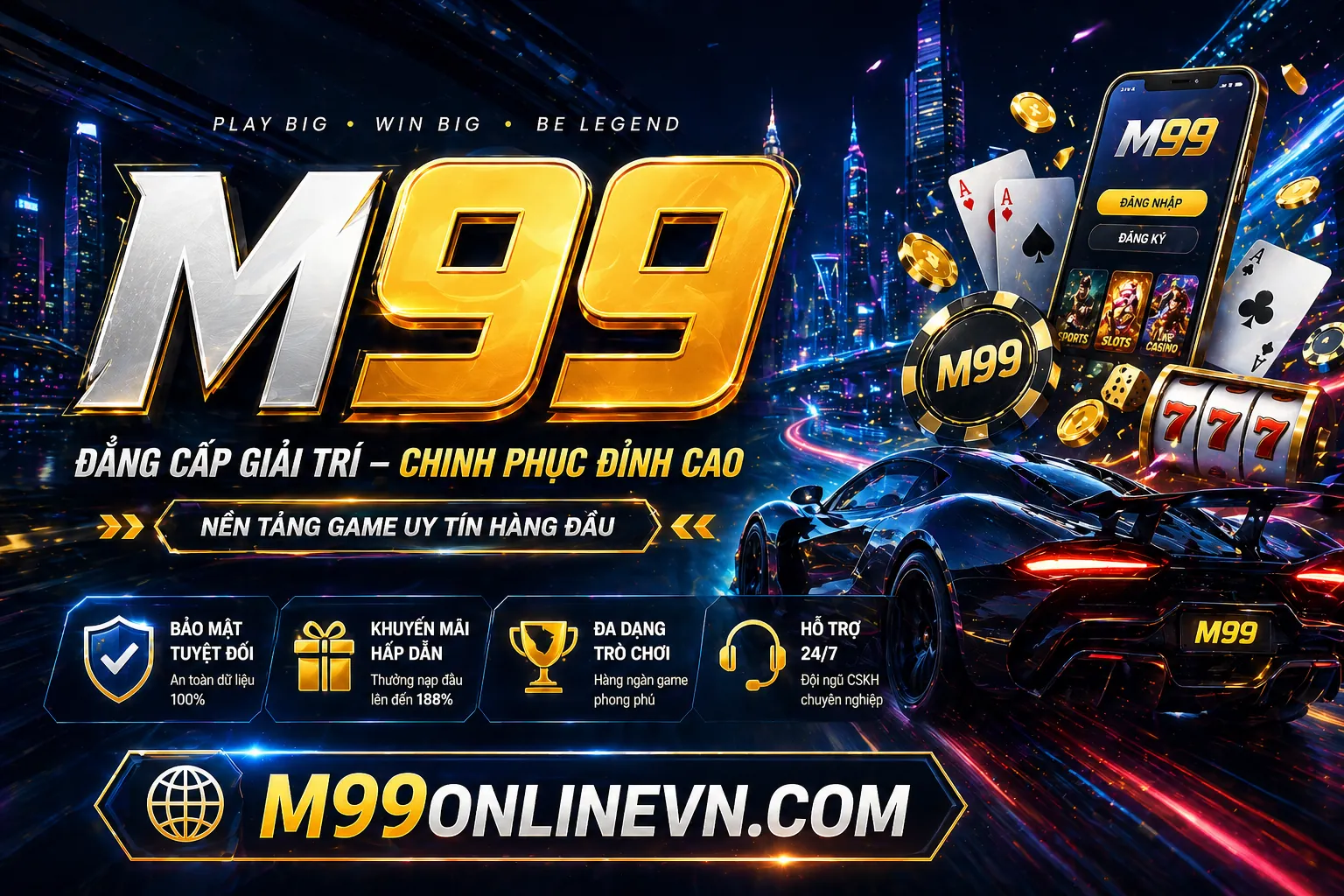 Hình ảnh đại diện cho chính sách GDPR và bảo mật dữ liệu của u888vip1 app
