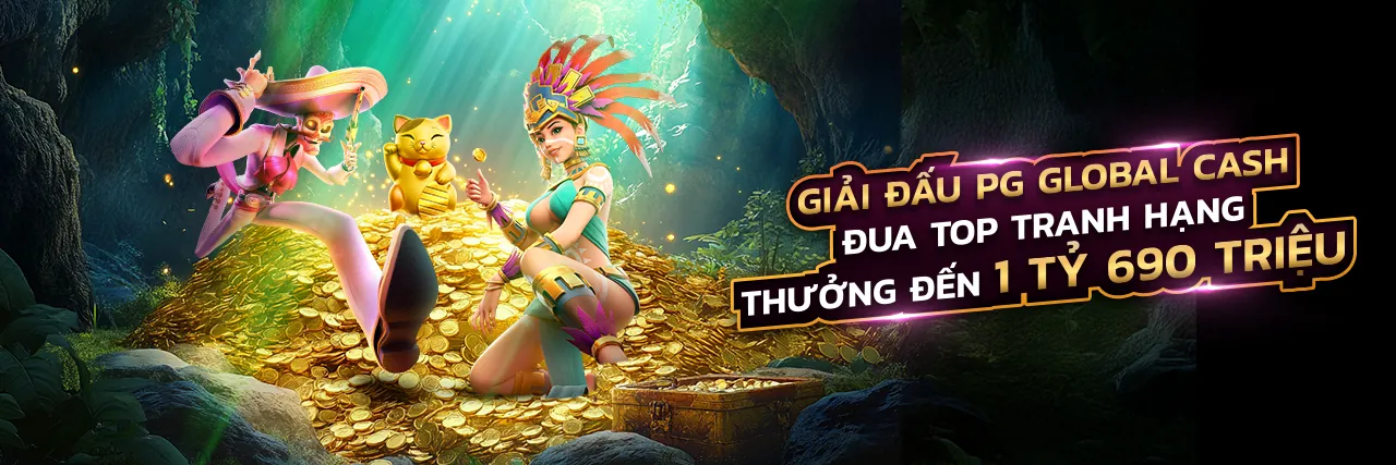 Sòng bạc trực tuyến u888vip1 app sang trọng