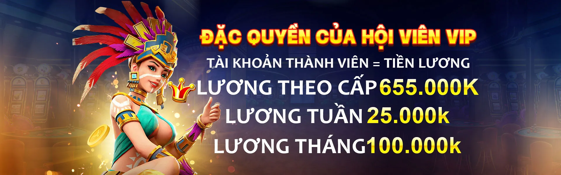 Hình ảnh giới thiệu u888vip1 app, tầm nhìn và sứ mệnh