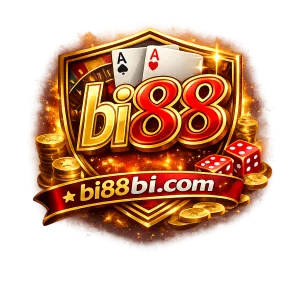Sòng bạc trực tuyến u888vip1 app