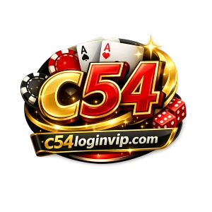 Giấy phép hoạt động hợp pháp u888vip1 app