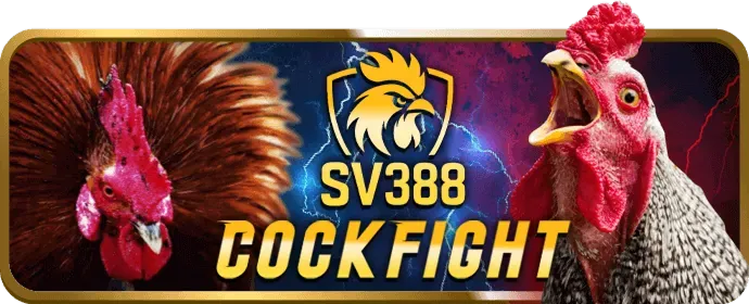 Trò chơi slot và nổ hũ tại u888vip1 app