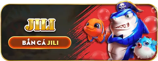Trò chơi slot nổ hũ u888vip1 app
