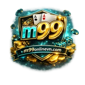 Game bắn cá u888vip1 app