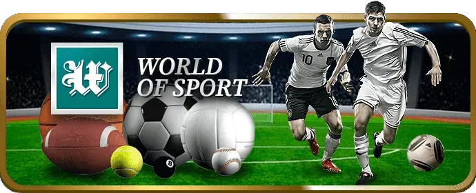 Trò chơi slot và bắn cá u888vip1 app