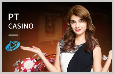 Trò chơi casino phổ biến trên u888vip1 app
