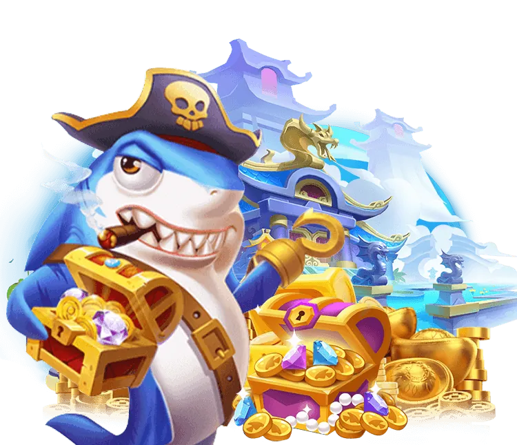Slot cổ điển tại u888vip1 app