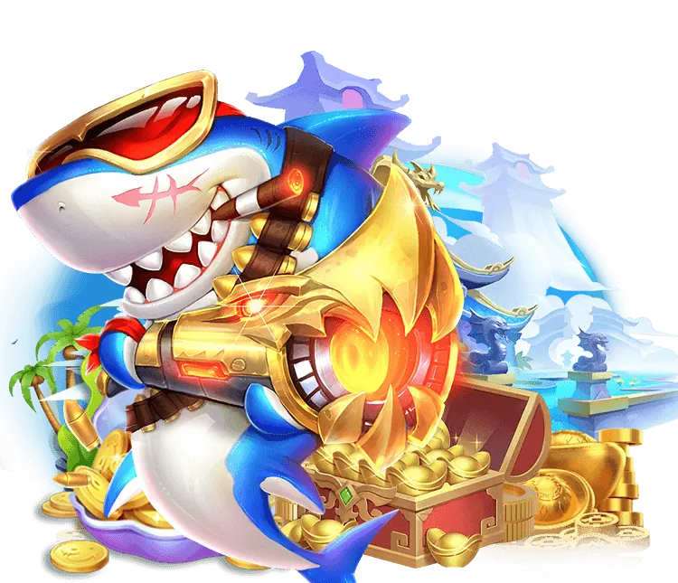 Video slot hiện đại tại u888vip1 app