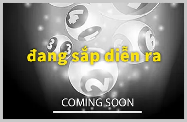 Hình ảnh minh họa quản lý ngân sách thông minh khi chơi trên u888vip1 app