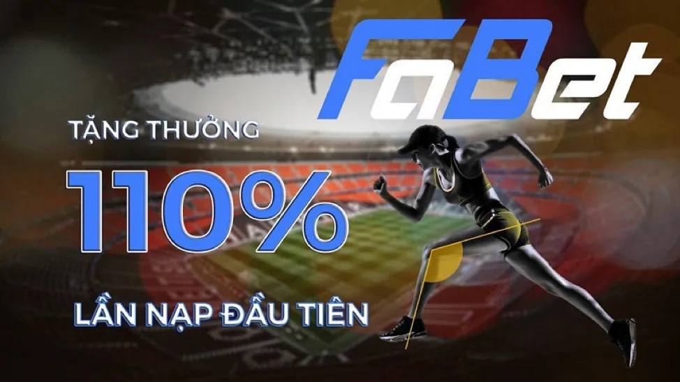 Hình ảnh giới thiệu về đá gà và u888vip1 App