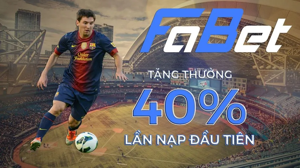 Hướng dẫn đăng nhập u888vip1 app chi tiết