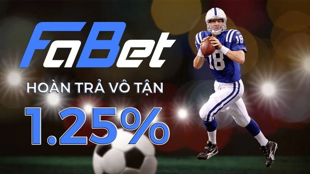Các tính năng bảo mật và quyền riêng tư của u888vip1 app