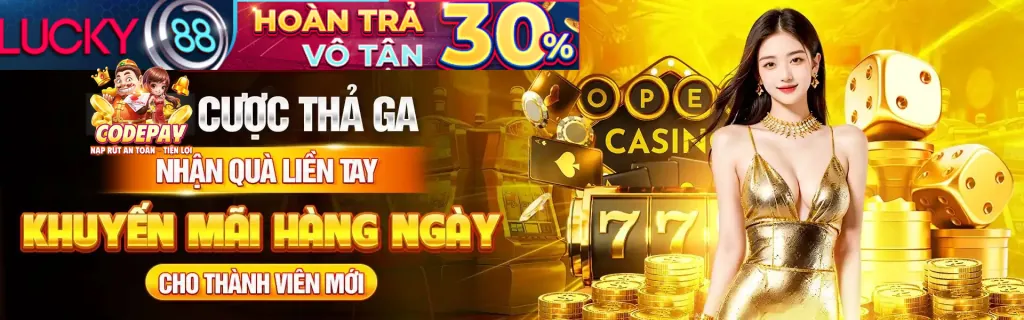 Hình ảnh thể hiện sự đa dạng trò chơi tại u888vip1 app