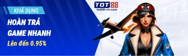 Chương trình Đại lý u888vip1 app