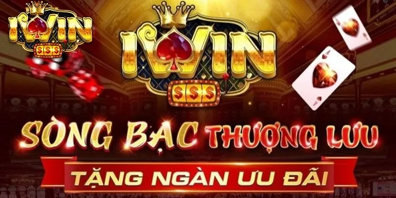 Cách giành chiến thắng lớn với máy đánh bạc trên u888vip1 app