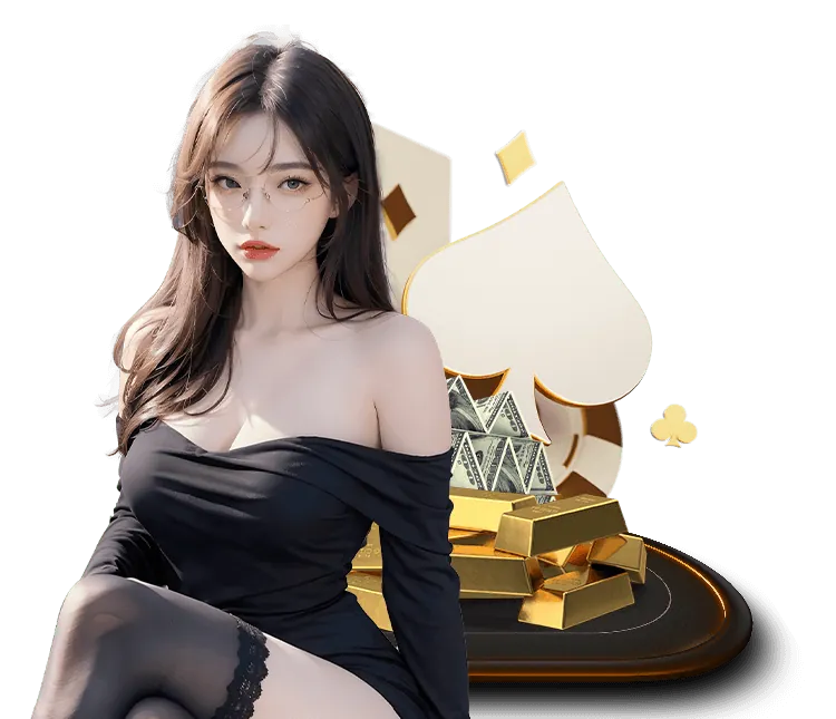 Bắn cá giải trí bất tận
