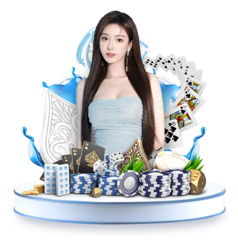 Trò chơi bắn cá tại u888vip1 app